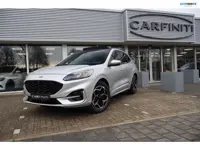 Ford Kuga 2.5 PHEV ST-Line 225 Pk / Panoramadak, Climate / Cruise / Camera / B&O / Trekhaak / 19".