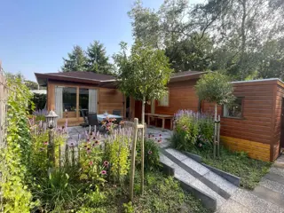 Te koop in Ermelo - Strokel 30 23