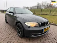 BMW 1-serie 118i Business Line