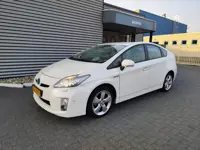 Toyota Prius 1.8 Executive