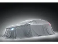 Ford Focus 1.6 Automaat Titanium