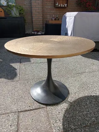 Salontafel