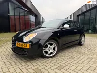 Alfa Romeo MiTo 1.4 Progression Clima PDC Elek pakket