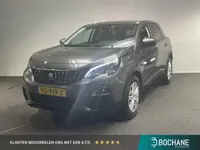 Peugeot 3008 1.2 PureTech Active Camera | Navigatie | Climate controle