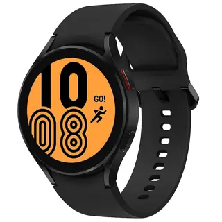 Samsung Galaxy Watch 4 44MM (R870N) - Regio VK/Ierland