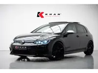 Volkswagen Golf ABT 2.0 TSI R 4Motion |Pano|AKRA|H&K|HUD|Camera|Dodehoek|