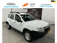 Dacia Duster 1.6 Ambiance 2wd AIRCO / NAP / TREKHAAK