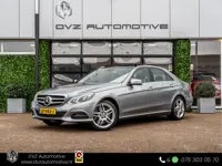 Mercedes-Benz E-Klasse 400 Prestige Avantgarde | Pano | Airmatic | Distronic |
