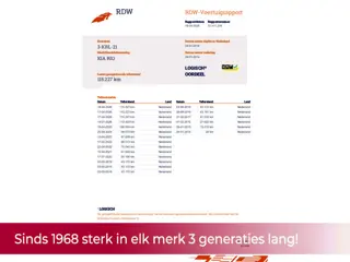 Kia Rio 1.2 CVVT Comfort Pack 86PK NL AUTO NAP! NAVI l Airco l MTF-STUUR l LMV! NIEUWE KOPPELING-APK