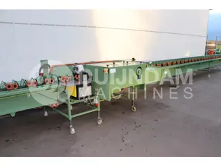 Bercomex SOBIB-SL5-DD/spw