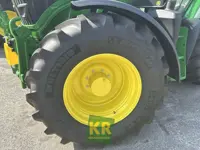 John Deere 6R-150-708818