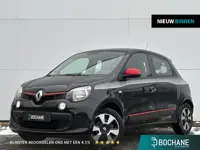 Renault Twingo 1.0 SCe Collection | Airco |