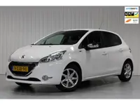Peugeot 208 1.2 PureTech Style Pack