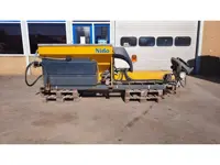 NIDO Stratos B08-24 VCXN (bj 2005)