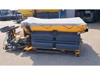 NIDO N9010-18 PAN (bj 2000)