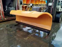 NIDO SNK180 EPZ (bj 1993)