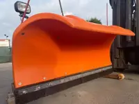 NIDO SNK150 EPZ (bj 2006)