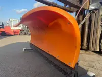 NIDO SN180 12V-EPZ-S (bj 1991)