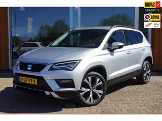 Seat ATECA 1.5 TSI Business Intense