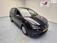 Seat Ibiza ST 1.0 EcoTSI Style Connect Navi Ecc Cruise Control Alu Velgen Pdc
