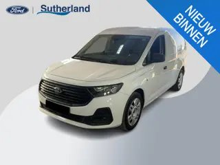 Ford Transit Connect 1.5 EcoBoost PHEV L1 Trend | 150pk | MARGE | Prijs incl btw |  Navigatie | Crui