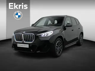 BMW iX1 xDrive30 M Sportpakket | Comfort Pack | Travel Pack | Panoramadak | Elektrisch Verstelbare S