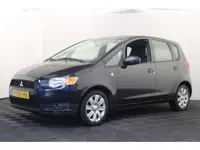 Mitsubishi Colt 1.3 Inform (bj 2009)