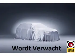 Nissan LEAF Business Executive 40 kWh