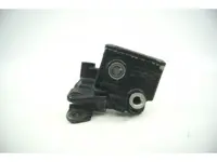 Used Rempomp voorrem tiger 800 (kaal)