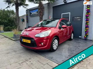 Citroen C3 1.1 Essentiel AIRCO
