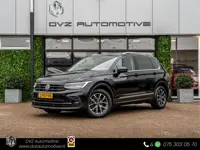 Volkswagen Tiguan 1.5 TSI Life | ACC | LED | Winter Pack