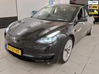 Tesla Model 3 Long Range AWD 75 kWh Facelift SOH 92% LFP