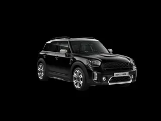 MINI Countryman 2.0 Cooper S F1 Aut. | Navi | Panorama | Lounge Leder | Head-Up | ACC | Trekhaak | 1