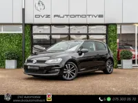 Volkswagen Golf 1.4 TSI 150PK ACT Allstar | LED | Dynaudio | Standkachel |