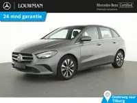 Mercedes-Benz B-Klasse 250 e Plug-In Hybride Ledkoplampen | Keyless-Go | Achteruitrijcamera | Naviga