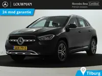 Mercedes-Benz GLA 250 e Plug-Hybride | Achteruitrijcamera | Apple Carplay | Sfeerverlichting | Dodeh