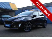 Ford Fiesta 1.0I '"Cool & Connect '' (bj 2019)