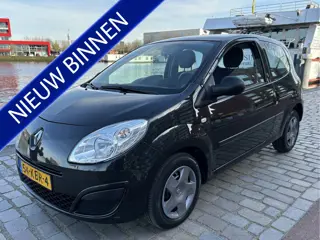 Renault Twingo 1.2 Authentique Airco APK Keurige auto!