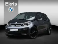 BMW i3 120Ah | High Executive | Sportpakket | Panodak | Navi Prof. | Apple Carplay Voorbereiding | V