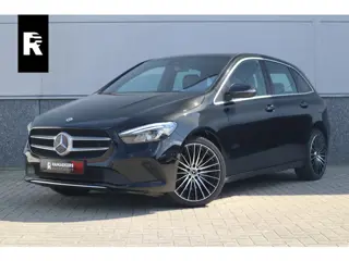 Mercedes-Benz B-Klasse 250 e Busin. Sfeerverlichting / Camera / 19inch / Trekhaak
