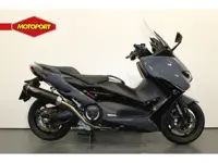 Yamaha TMAX TECH MAX 560 (bj 2021)