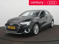 Audi A3 Sportback 35 TFSI Advanced edition S-Tronic | Navi | Climate | Virtual