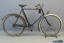 Magnat Debon ca 1912 3602-100