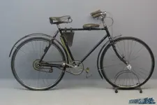 Hirondelle ca 1925  Retro-Direct 3602-98