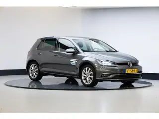 Volkswagen Golf 1.5 TSI Highline | Virtual cockpit | Stoelverw | Carplay