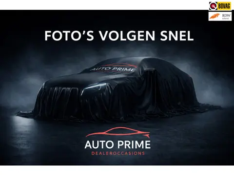 Citroen C1 1.0-12V Ambiance | Nieuwe APK | NAP | Electr. ramen