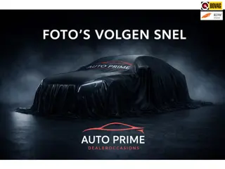 Citroen C1 1.0-12V Ambiance | Nieuwe APK | NAP | Electr. ramen