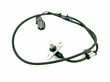 Used ABS sensor Voorwiel Sprint ST 2005