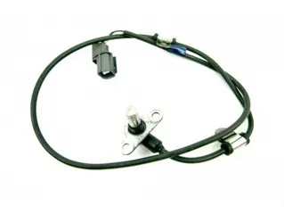 Used ABS sensor Voorwiel Sprint ST 2005