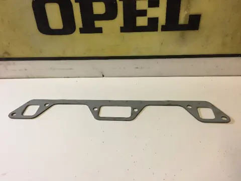 Spruitstukpakking Opel Kadett C 850696